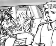 1461566447.glacierclear raiju