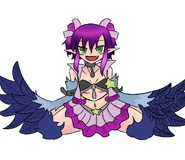 60686060 p0 master1200