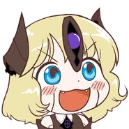 E5e47f054768c31e88ce42270b2015792db30c097b0cfa3c595ab0a3f06c2113