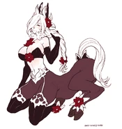 Tumblr onah6mN0Gi1vdwcbco1 1280