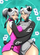 1470953282.wamp-crash kirankaren-panda