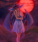 50c80c874019b6e0a74c759c268f4XE