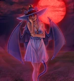 50c80c874019b6e0a74c759c268f4XE