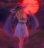 50c80c874019b6e0a74c759c268f4XE