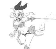 Salamander by wizard898-d7u45vp