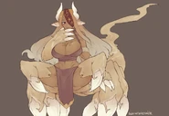 Tumblr odkesppGwW1vdwcbco1 1280