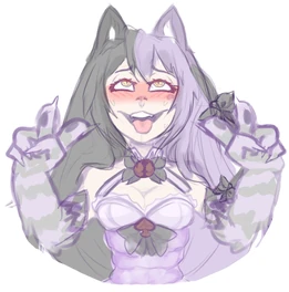 Tumblr ok5soncCSB1vbyrcjo1 500