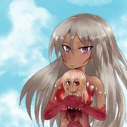 26732325 p4 master1200