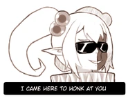 93542035 p1.png (185 KB) 93542035 p1