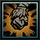 Hellion.ability.six.png