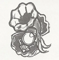 Singing Seashell.jpg