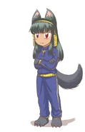Monster-chibi-anubis-tracksuit-658x1024