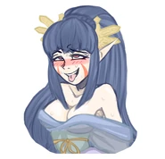 Tumblr okd5yqtyOc1vbyrcjo1 500