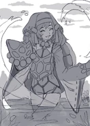 Tumblr oiquecPKx01snfqxpo1 r1 1280