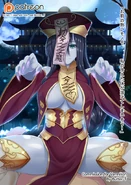 908575d39d05ac8b193cdd2a036cff72 (1)