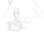 Monster-anubis-daughter-pyramid-1024x768