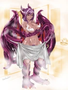 Tumblr o0wsq7GnBO1tks7kwo1 1280