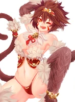 Tumblr ojvowcvMLt1w2lojbo1 1280