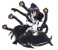 0d262d6cc2c7802f1b0691618d14fde6db2ddeb207c6aad5b311a1032121bc3e