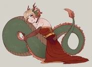 1539596519.manosdetrapo streasm499 psichofox