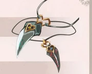 Necklace of Pairing.png