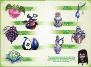 1381765232 edibles-1.png