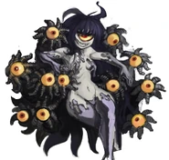 1449573181.saladbomb requests-12-2015-1