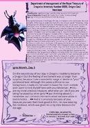 Dragonia Translated 2