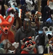 3B020E74-B492-4C66-A747-7C3E7AA4A6CA