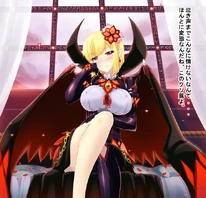 Ea537c4cec7bbae48425fd24acc59091