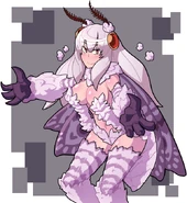 Solton s commission by maskedman1105-db0x6gd