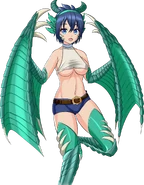 Tumblr ocef5dj4D51u0abl8o1 1280