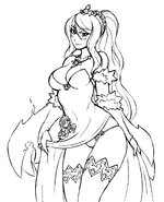 54859559 p0 master1200