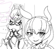 Wonderworm4.png (425 KB) Wonderworm4