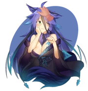 609965015d5bccfeba44c2fb052b3f6c039b66e432b42a1598f6c097294820e8