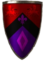 Escudo Imperial New.png