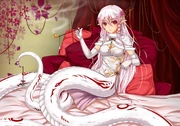 Lamia With Pipe.jpg