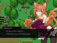 MGE RPG conversation preview