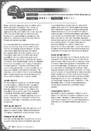 1381765195 edibles-5