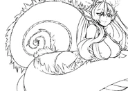 Ryu by phanaxial-dal9i6v