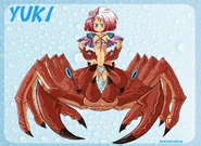 1524200343.punishedkom cancer.png