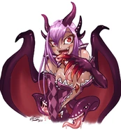 76wydniqsmycby83hjjk