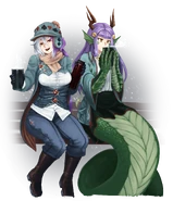 Tumblr o2iko1pmL71rkn25go1 1280