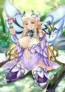 3126860 monster gi MgW13