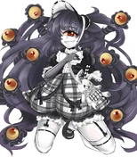 A931bad68c35ef4e0ba973302300d9a78d6af1882b1702b621c0424be5a3ec1b