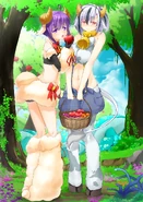 Commish ubernimrod s 82jE4