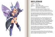 Beelzebub