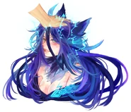 2d86aeae03574fdc732dd02648159a4ff920e46a3dede32690b295a1354d1c0e