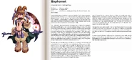 Baphomet book profile2