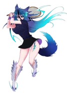 By ishtar1time de7yaj2